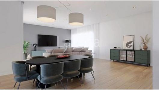 Vente Maison CASCAIS 2750