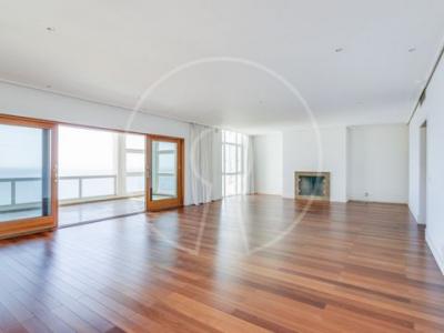 Vente Appartement CASCAIS 2750