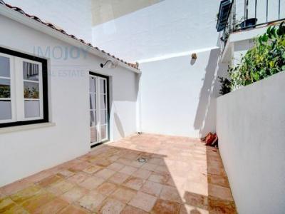 Vente Appartement CASCAIS 2750