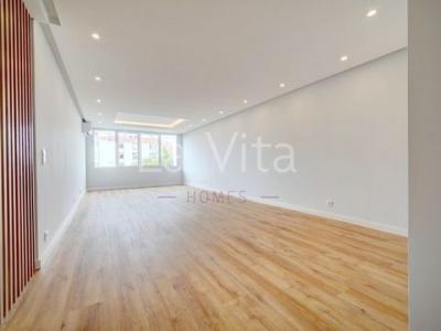 Vente Appartement CASCAIS 2750