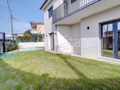 Vente Maison CASCAIS 2750