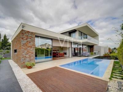 Vente Maison CASCAIS 2750