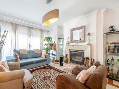 Vente Appartement CASCAIS 2750