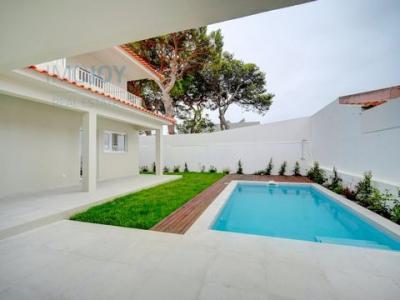 Vente Maison CASCAIS 2750
