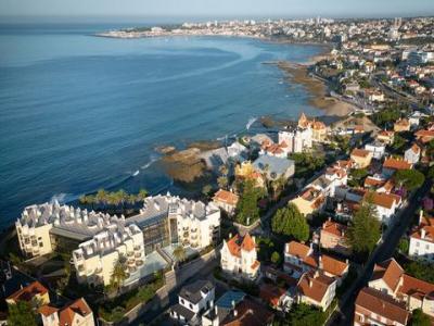 Vente Terrain CASCAIS 2750