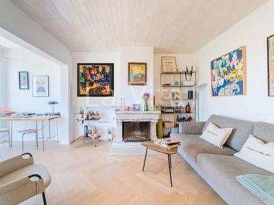 Vente Appartement CASCAIS 2750