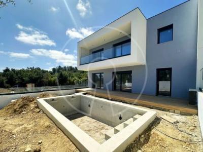 Vente Maison CASCAIS 2750
