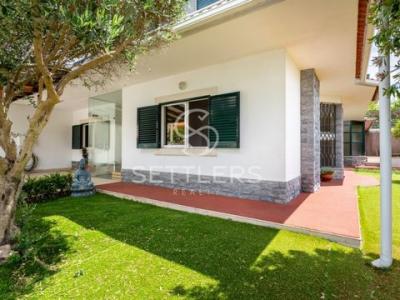 Vente Maison CASCAIS 2750