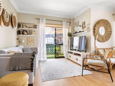 Vente Appartement CASCAIS 2750