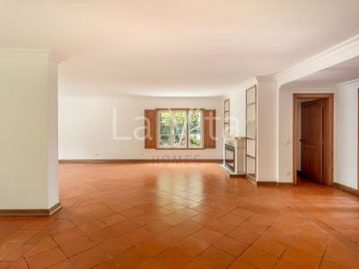 Location Maison CASCAIS 2750