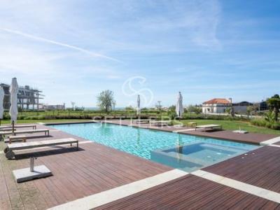 Location Appartement CASCAIS 2750