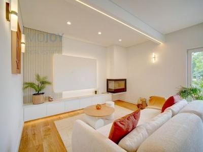 Vente Appartement CASCAIS 2750