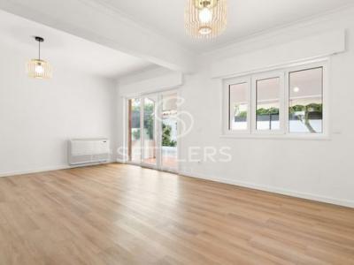 Location Maison CASCAIS 2750