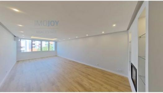 Vente Appartement CASCAIS 2750