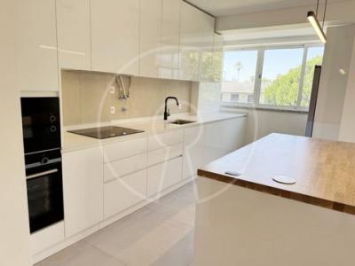 Vente Appartement CASCAIS 2750