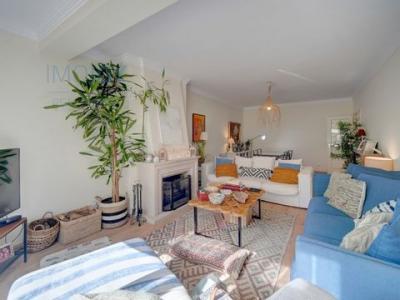 Vente Appartement CASCAIS 2750