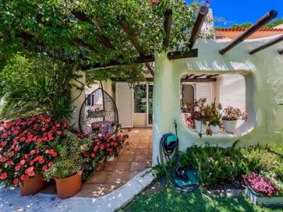 Vente Maison CASCAIS 2750