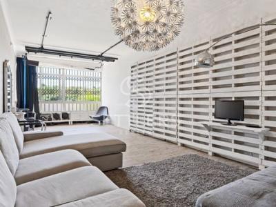 Vente Appartement CASCAIS 2750