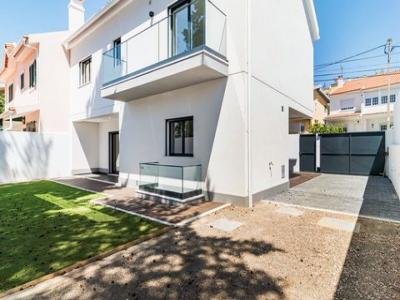 Vente Maison CASCAIS 2750