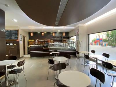 Vente Local commercial CASCAIS 2750