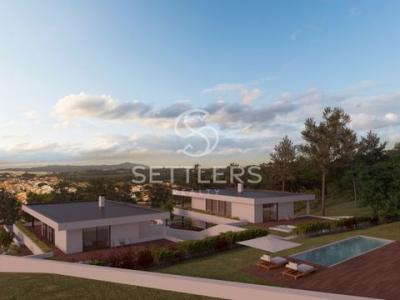 Vente Appartement CASCAIS 2750