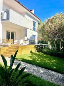 Location Maison 4 pices CASCAIS 2750