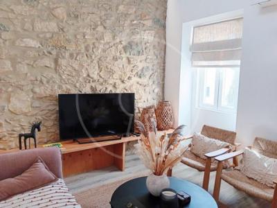 Location Appartement CASCAIS 2750