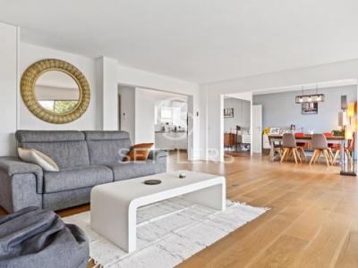 Location Appartement CASCAIS 2750