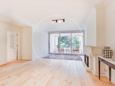 Vente Appartement CASCAIS 2750