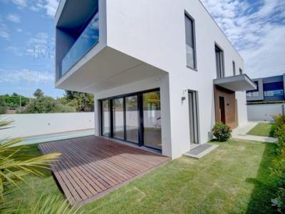 Vente Maison CASCAIS 2750