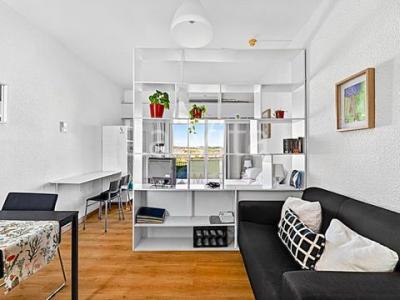 Vente Appartement CASCAIS 2750