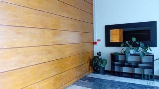Vente Appartement CASCAIS 2750