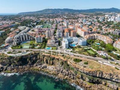 Location Appartement CASCAIS 2750