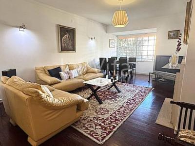 Location Appartement CASCAIS 2750