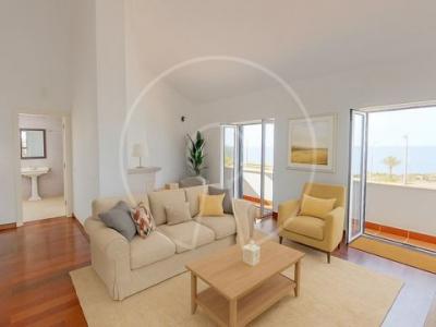 Vente Appartement CASCAIS 2750