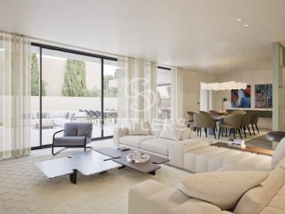 Vente Maison CASCAIS 2750