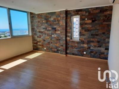 Vente Appartement CASCAIS 2750