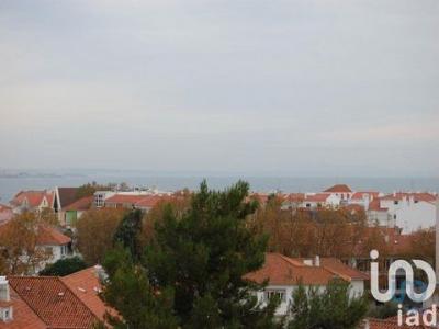 Vente Appartement CASCAIS 2750