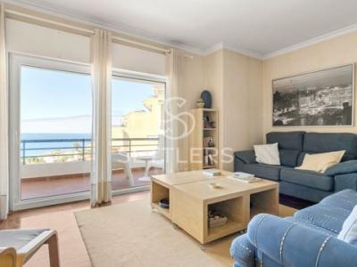 Vente Appartement CASCAIS 2750