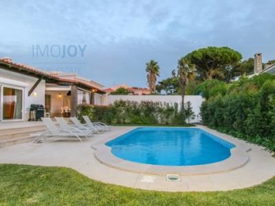 Location Maison CASCAIS 2750