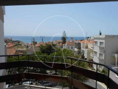 Location Appartement CASCAIS 2750