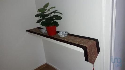 Location Appartement CASCAIS 2750