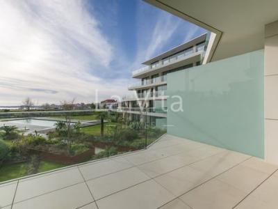 Vente Appartement CASCAIS 2750