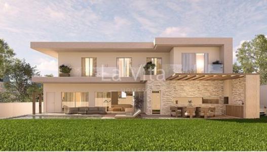 Vente Maison CASCAIS 2750