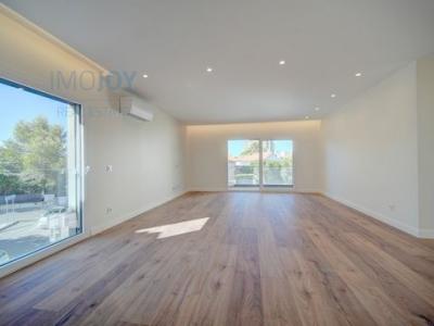 Vente Appartement CASCAIS 2750