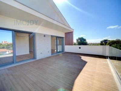 Vente Appartement CASCAIS 2750