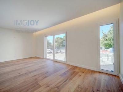 Vente Appartement CASCAIS 2750
