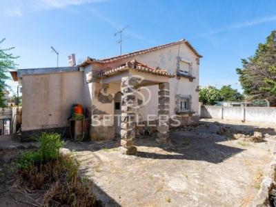 Vente Maison CASCAIS 2750