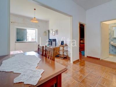 Vente Maison CASCAIS 2750