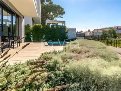 Vente Maison CASCAIS 2750